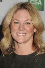 Терри Тейлор